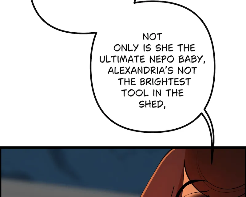 Primrose Academy Chapter 15 page 21 - 