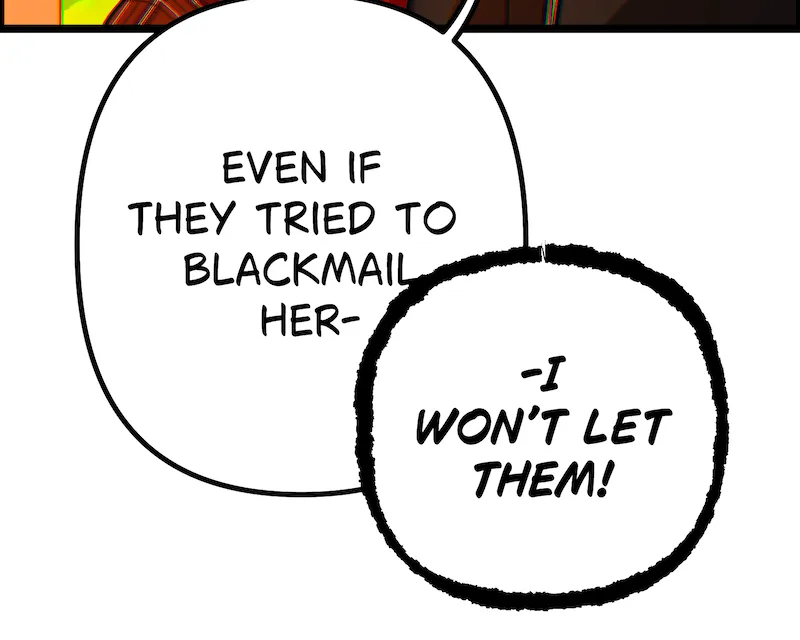 Primrose Academy Chapter 15 page 24 - 
