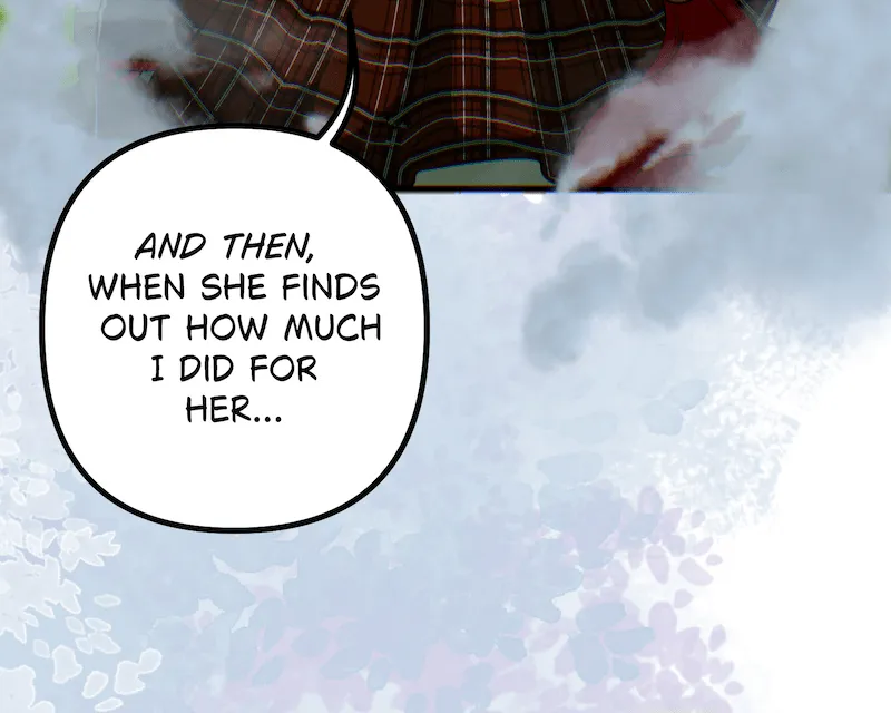 Primrose Academy Chapter 15 page 27 - 