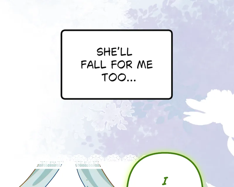 Primrose Academy Chapter 15 page 30 - 