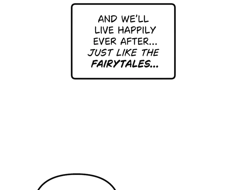 Primrose Academy Chapter 15 page 33 - 