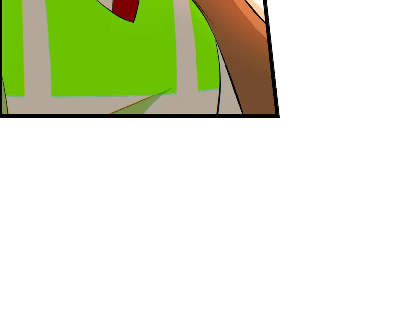 Primrose Academy Chapter 15 page 39 - 