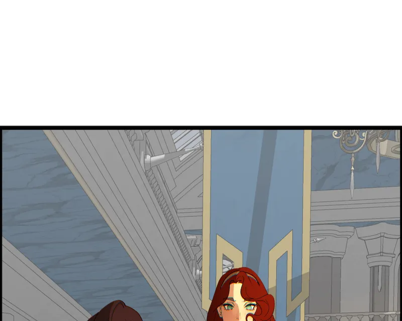 Primrose Academy Chapter 15 page 40 - 