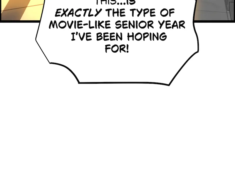 Primrose Academy Chapter 15 page 43 - 