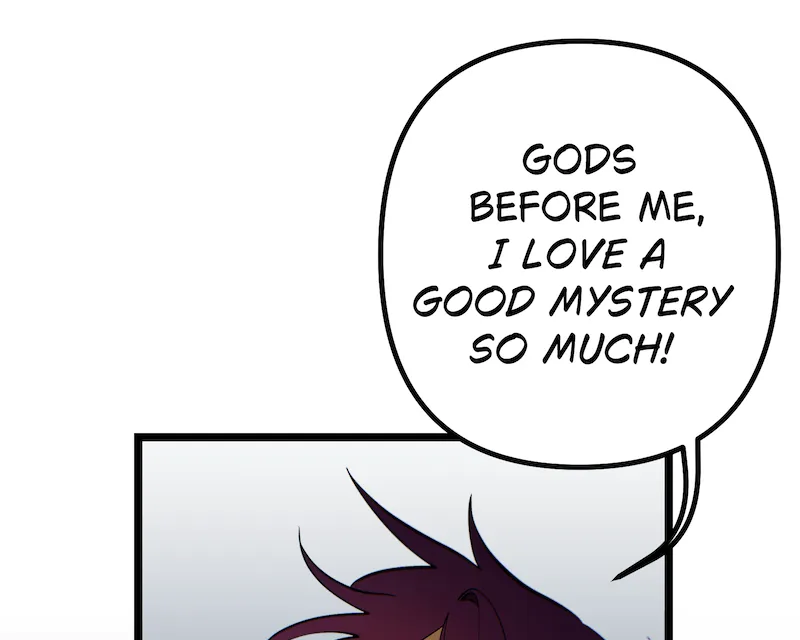 Primrose Academy Chapter 15 page 44 - 