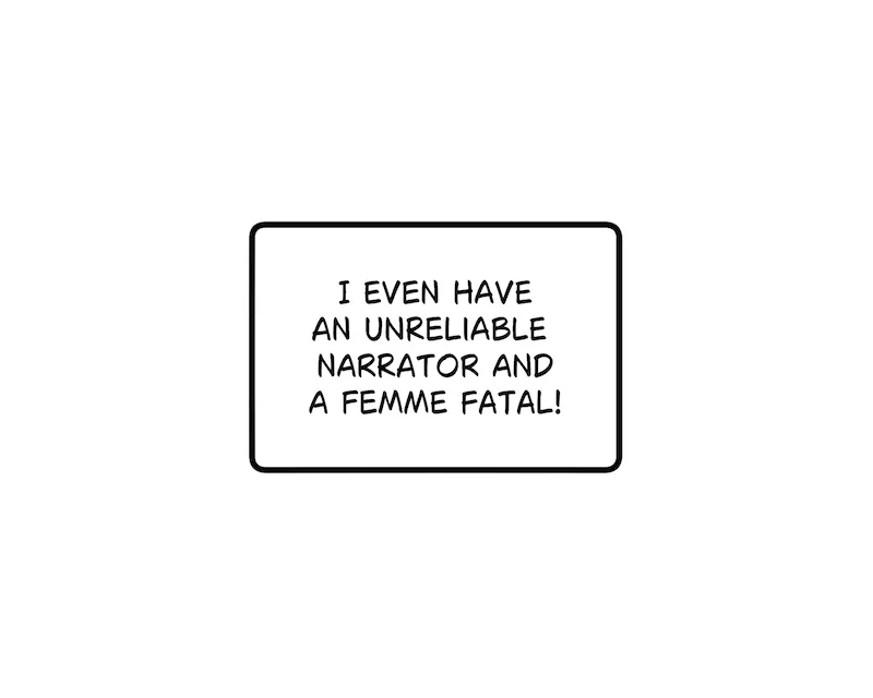 Primrose Academy Chapter 15 page 49 - 