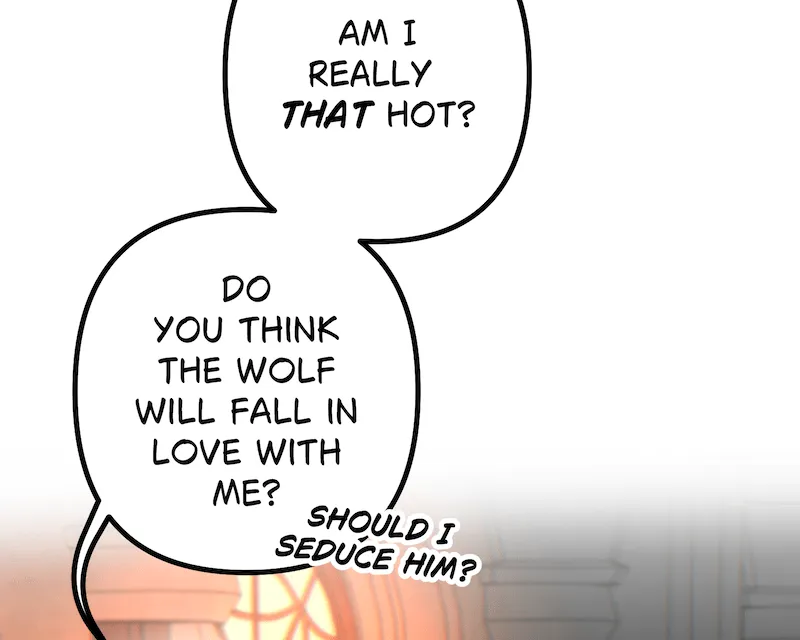 Primrose Academy Chapter 15 page 53 - 