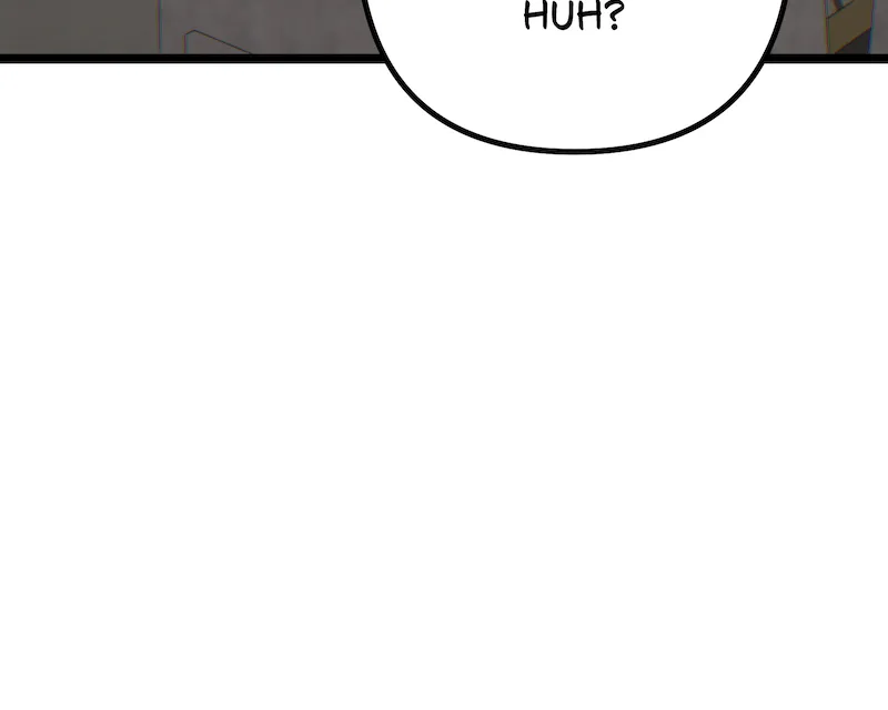 Primrose Academy Chapter 15 page 56 - 
