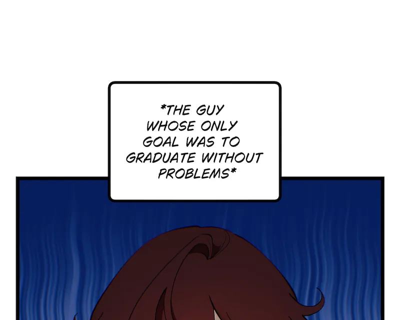 Primrose Academy Chapter 15 page 57 - 