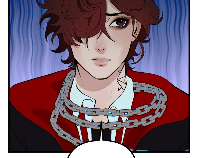 Primrose Academy Chapter 15 page 58 - 