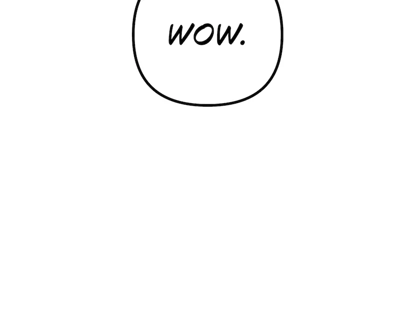 Primrose Academy Chapter 15 page 59 - 