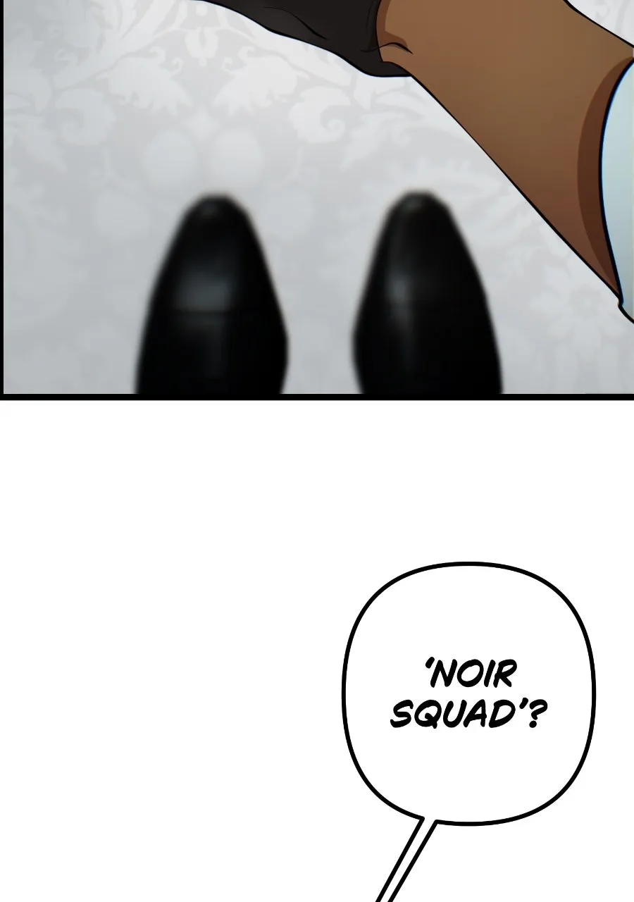 Primrose Academy Chapter 16 page 11 - 