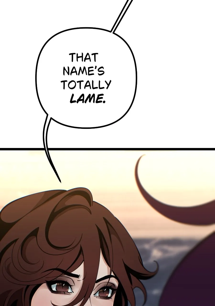 Primrose Academy Chapter 16 page 12 - 