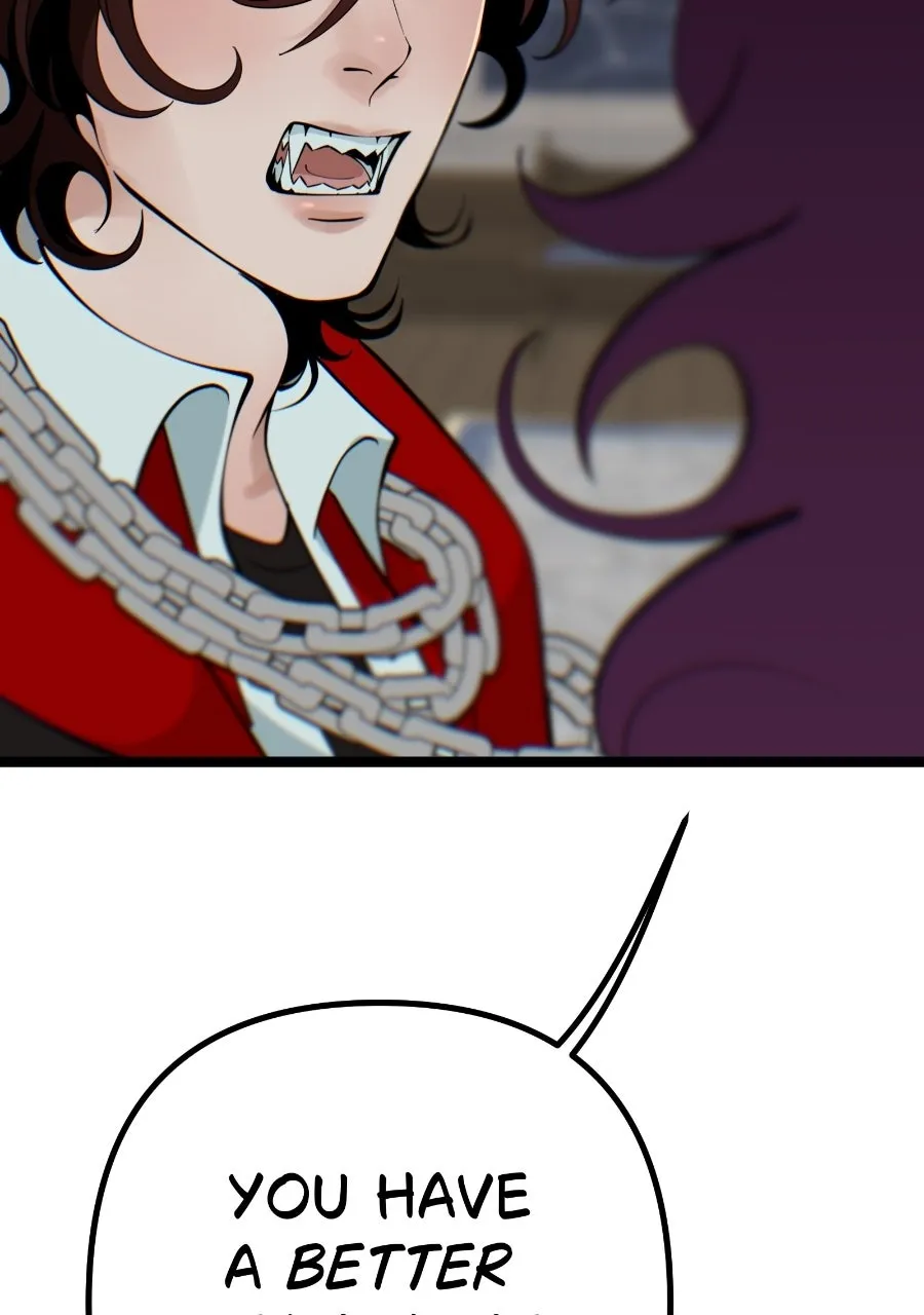 Primrose Academy Chapter 16 page 13 - 