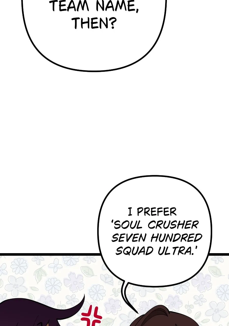 Primrose Academy Chapter 16 page 14 - 