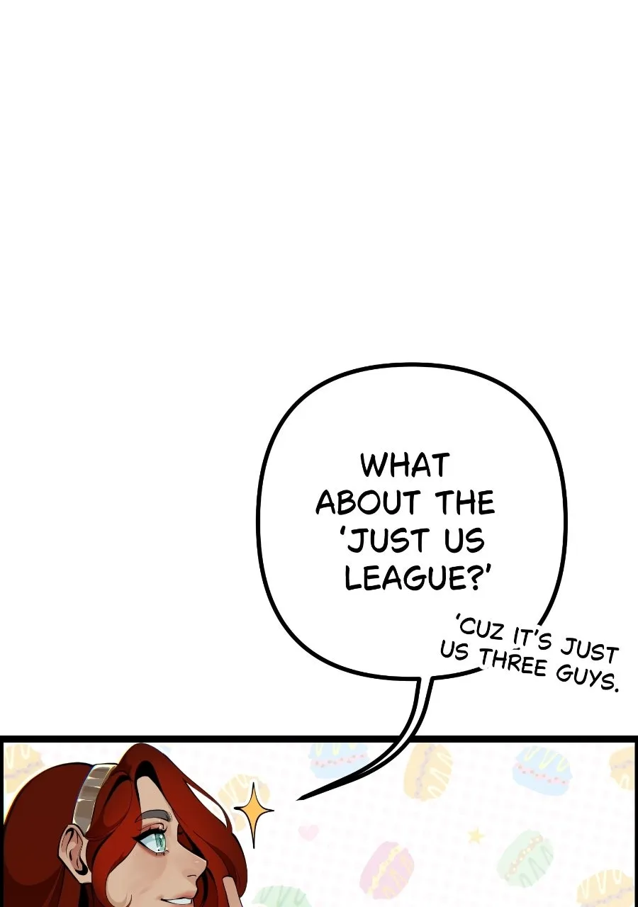Primrose Academy Chapter 16 page 16 - 