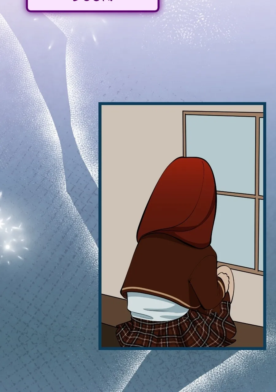 Primrose Academy Chapter 16 page 3 - 