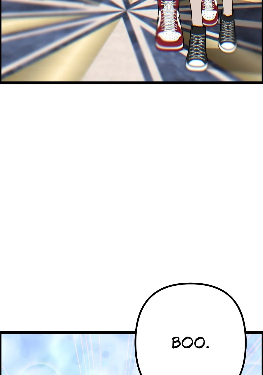 Primrose Academy Chapter 16 page 24 - 
