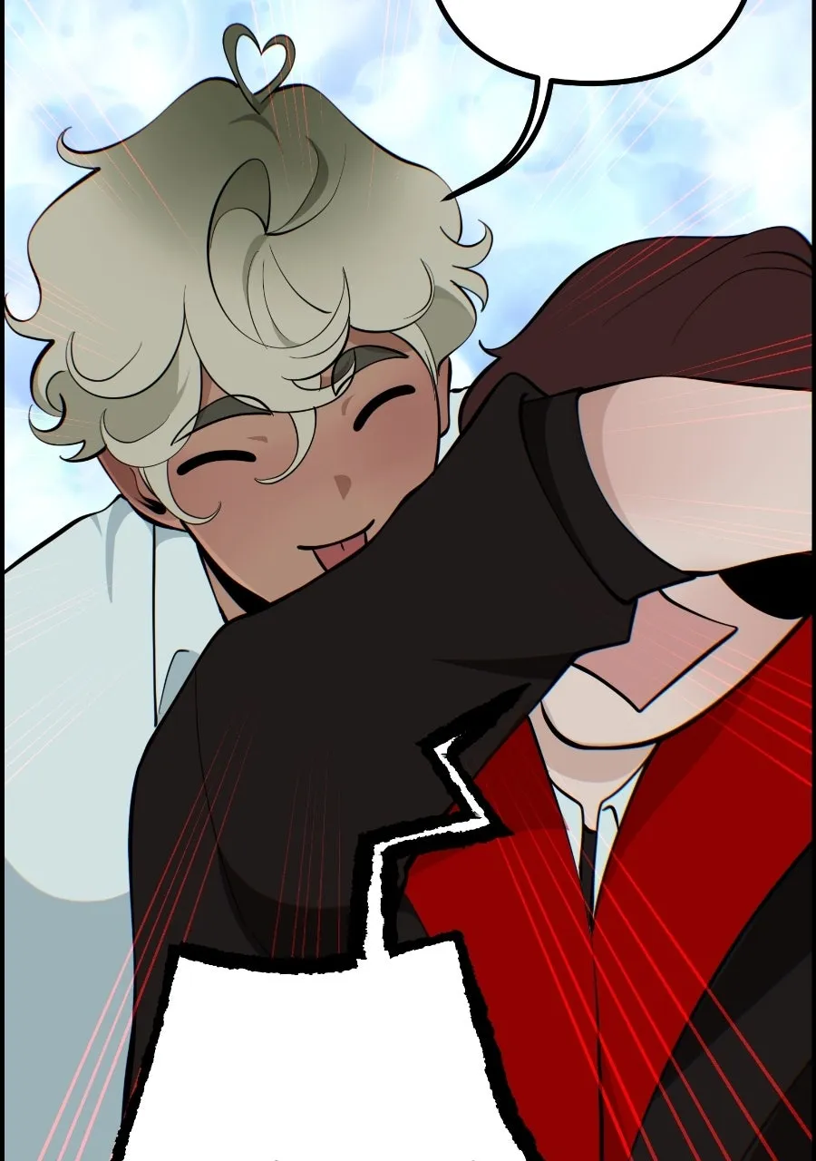 Primrose Academy Chapter 16 page 25 - 