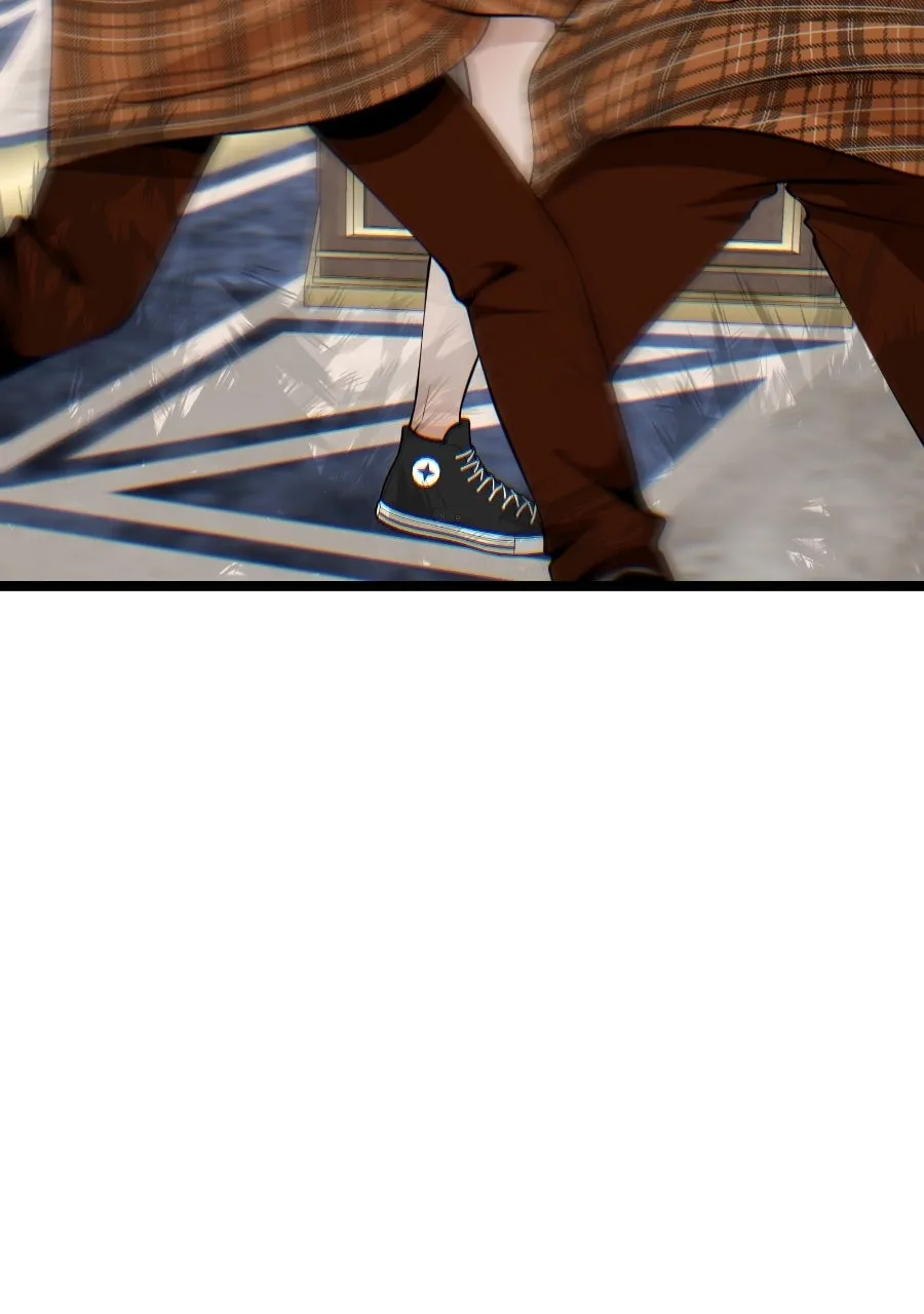 Primrose Academy Chapter 16 page 29 - 
