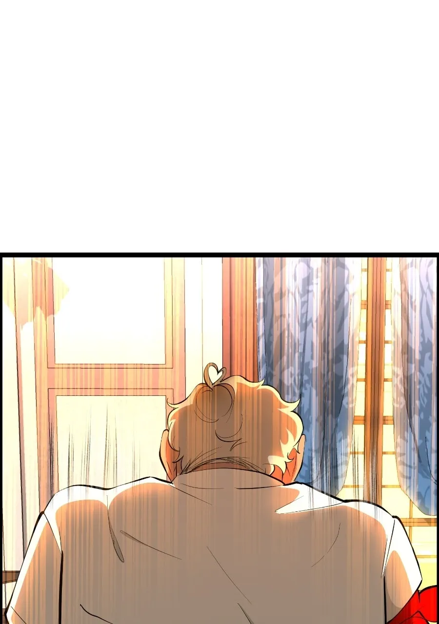 Primrose Academy Chapter 16 page 31 - 