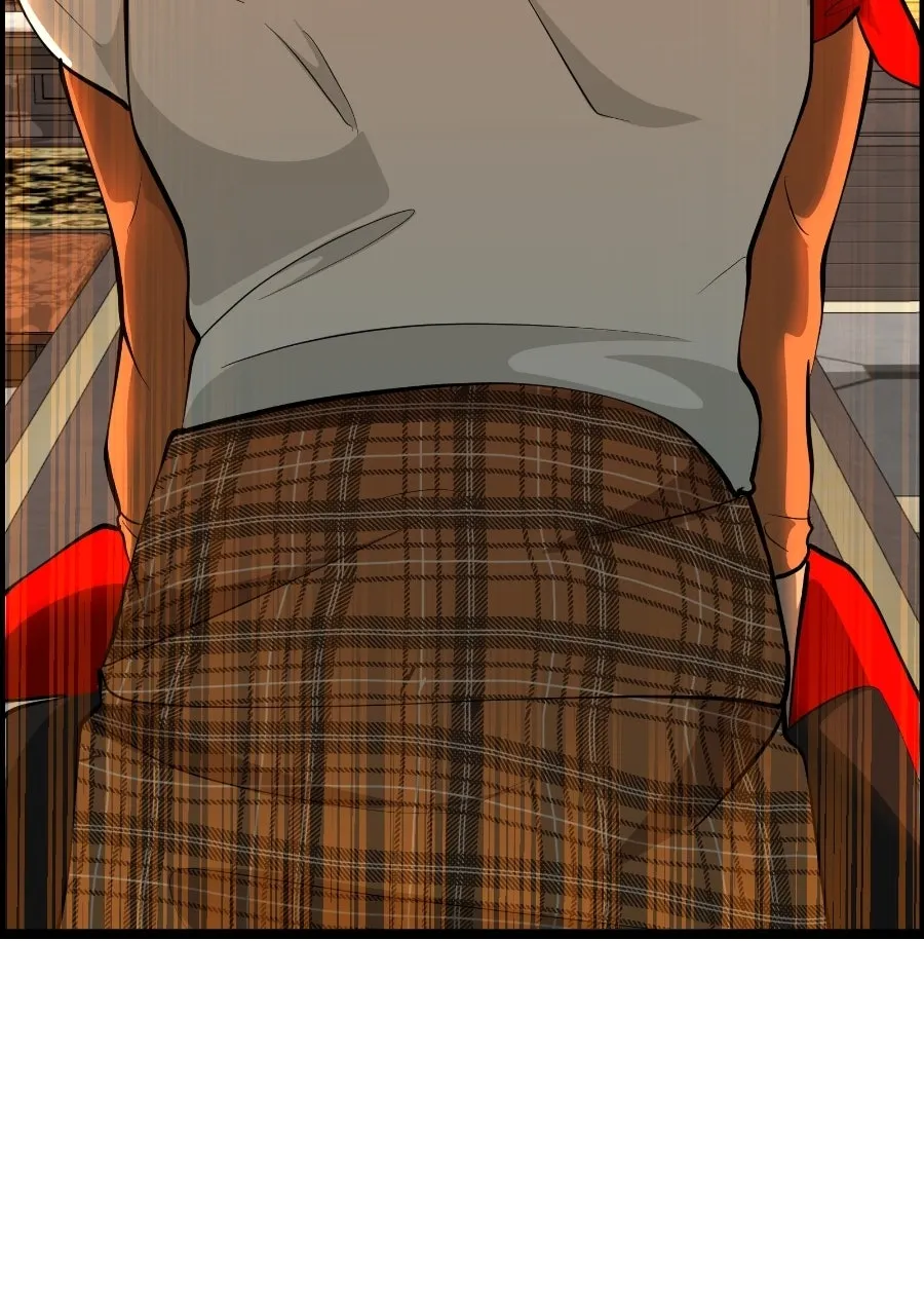 Primrose Academy Chapter 16 page 32 - 