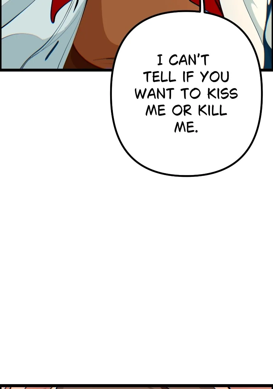 Primrose Academy Chapter 16 page 36 - 