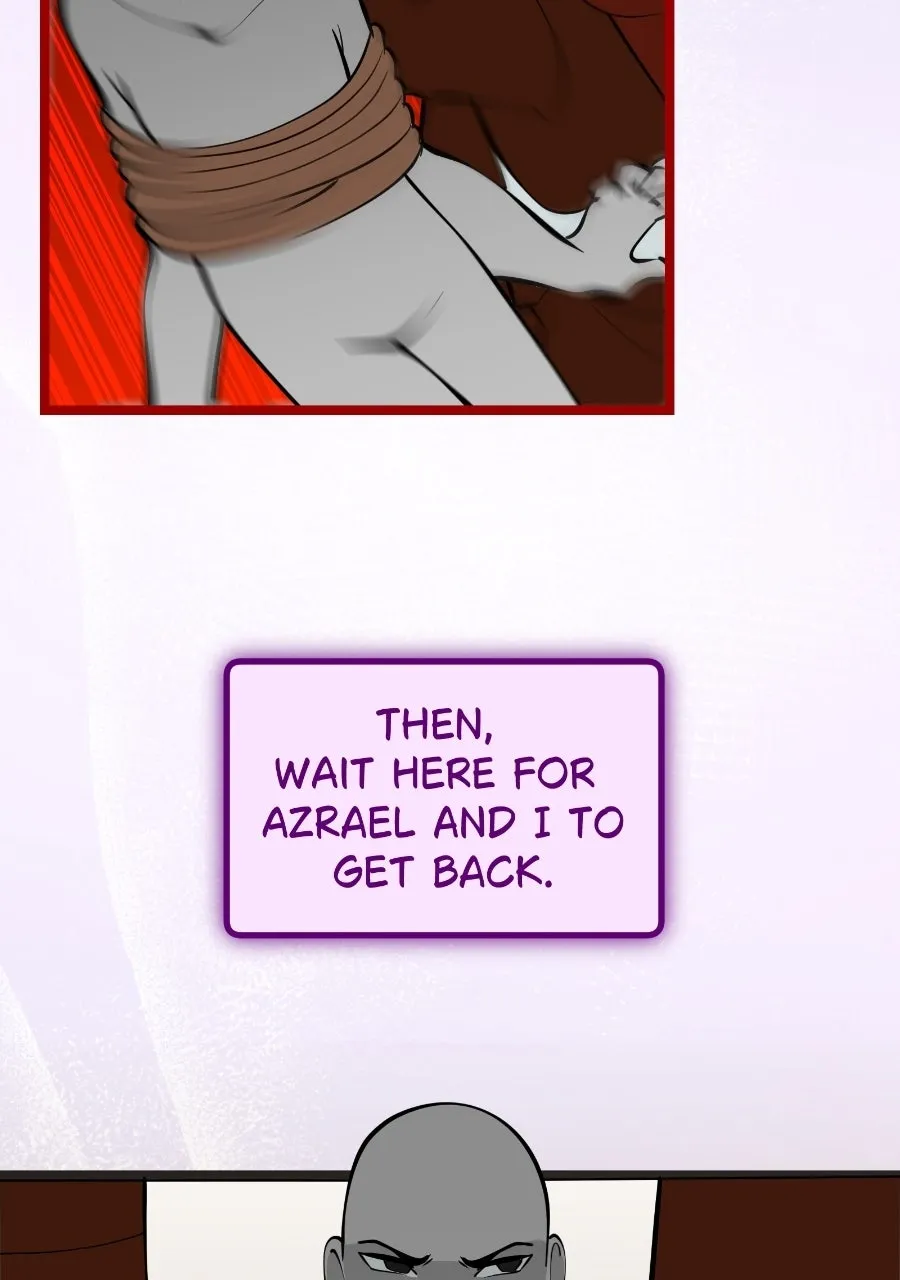 Primrose Academy Chapter 16 page 5 - 
