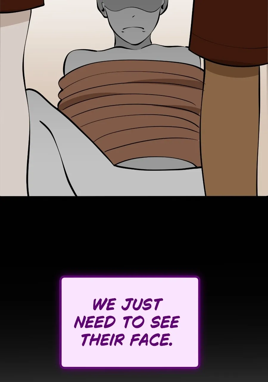 Primrose Academy Chapter 16 page 6 - 