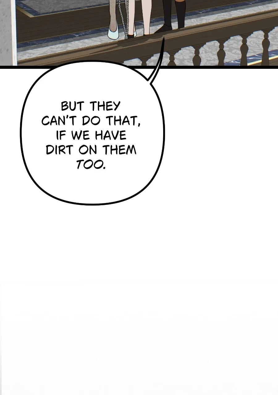 Primrose Academy Chapter 16 page 9 - 