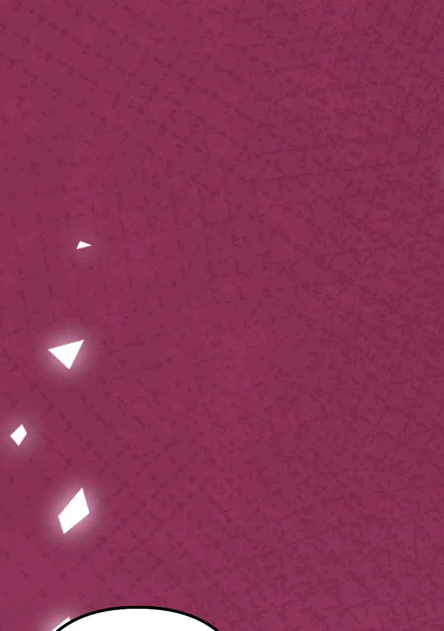 Primrose Academy Chapter 17 page 1 - 