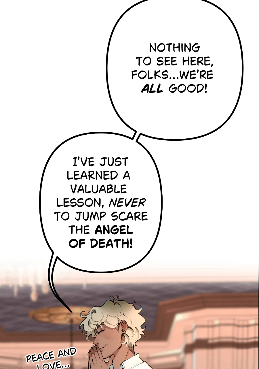 Primrose Academy Chapter 17 page 12 - 