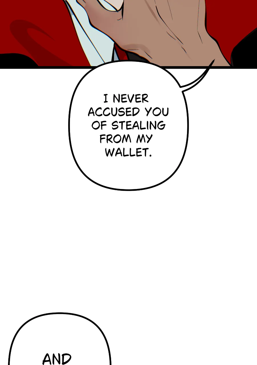 Primrose Academy Chapter 17 page 17 - 