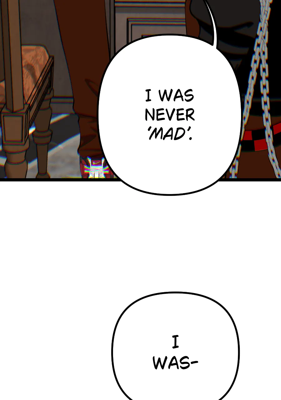Primrose Academy Chapter 17 page 19 - 
