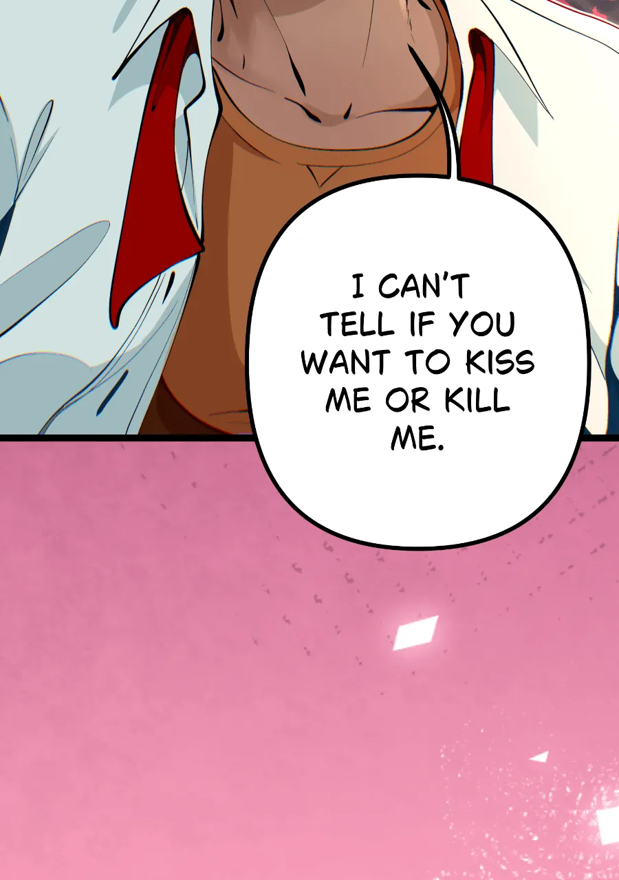 Primrose Academy Chapter 17 page 3 - 