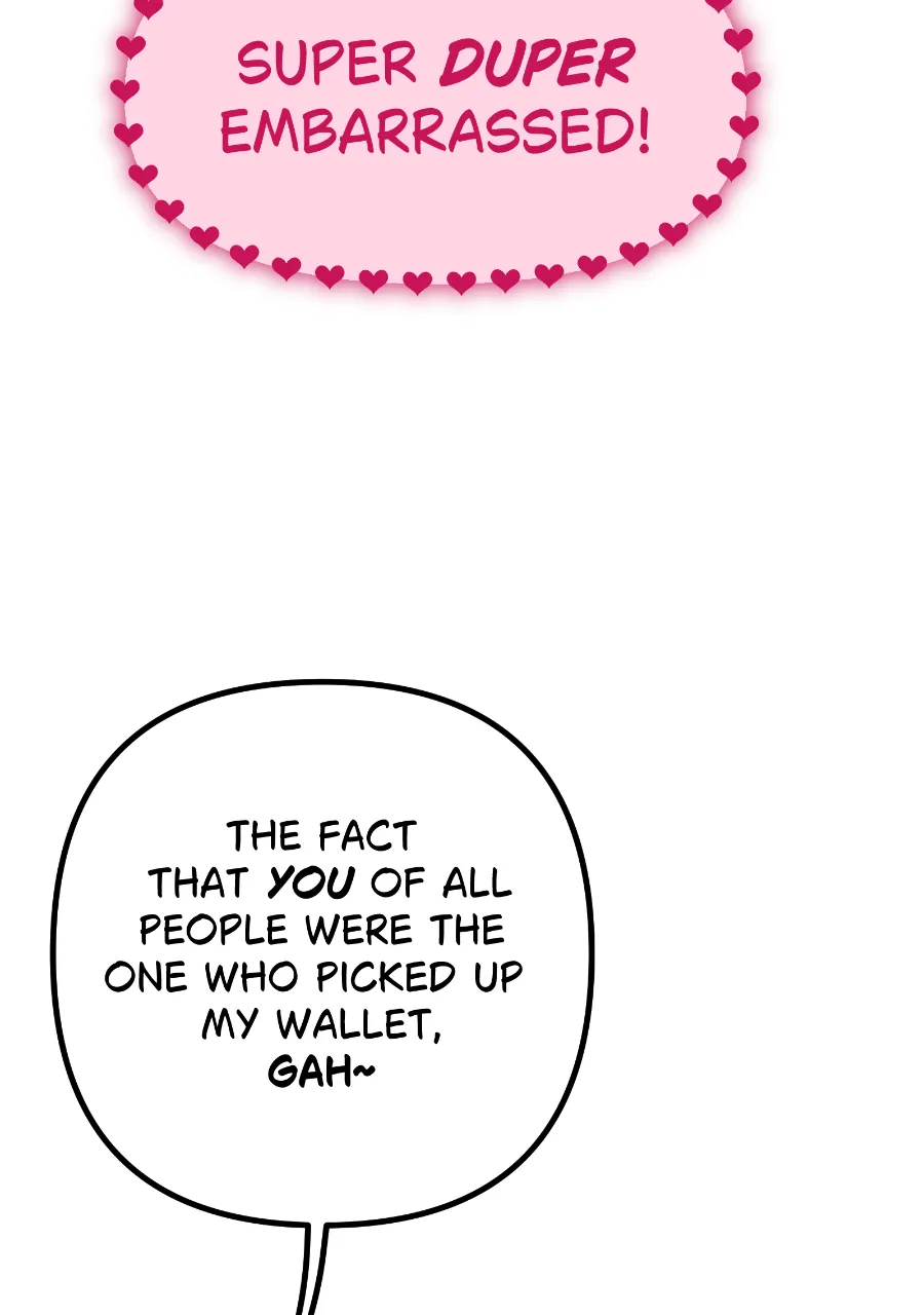 Primrose Academy Chapter 17 page 21 - 