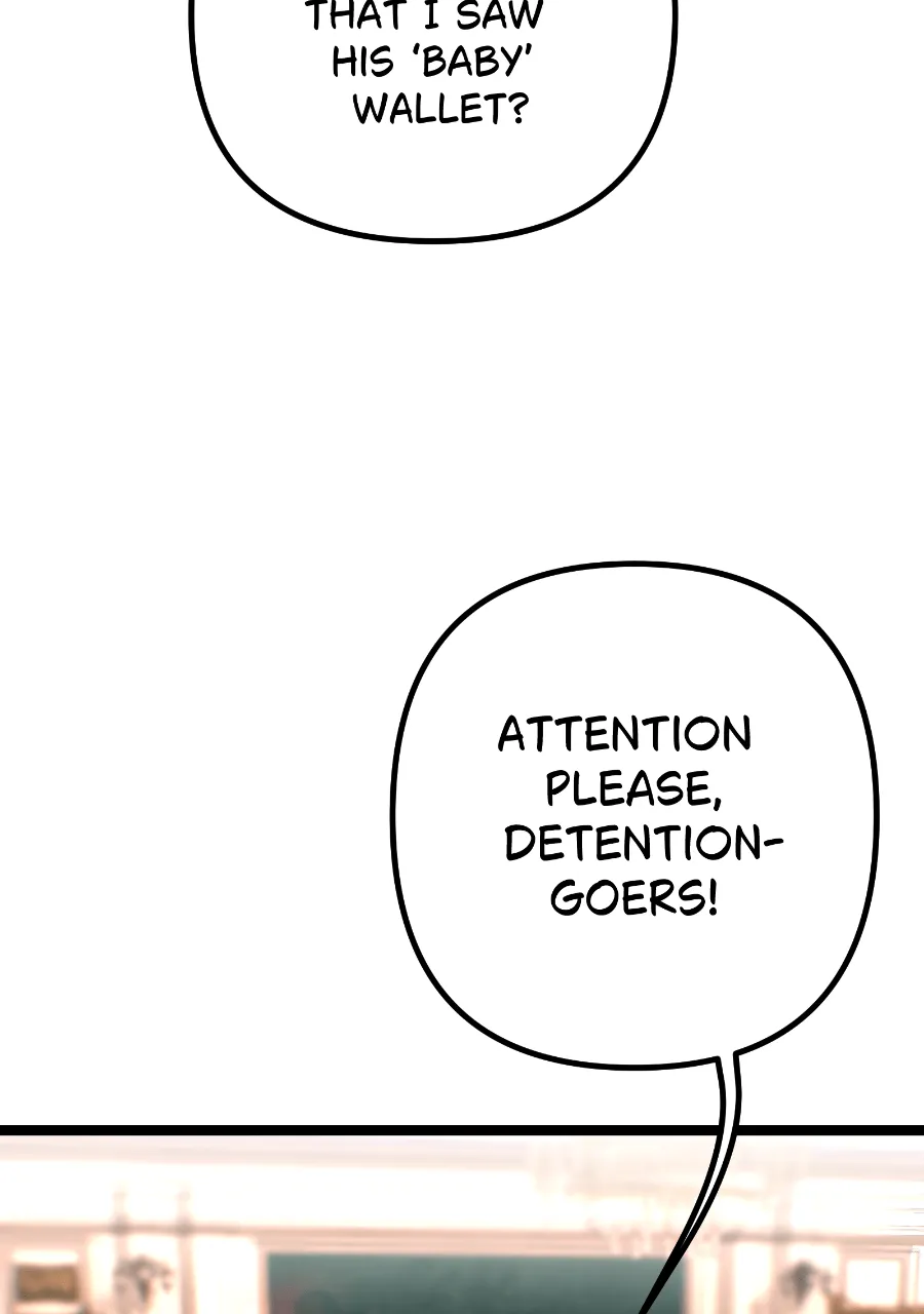 Primrose Academy Chapter 17 page 23 - 
