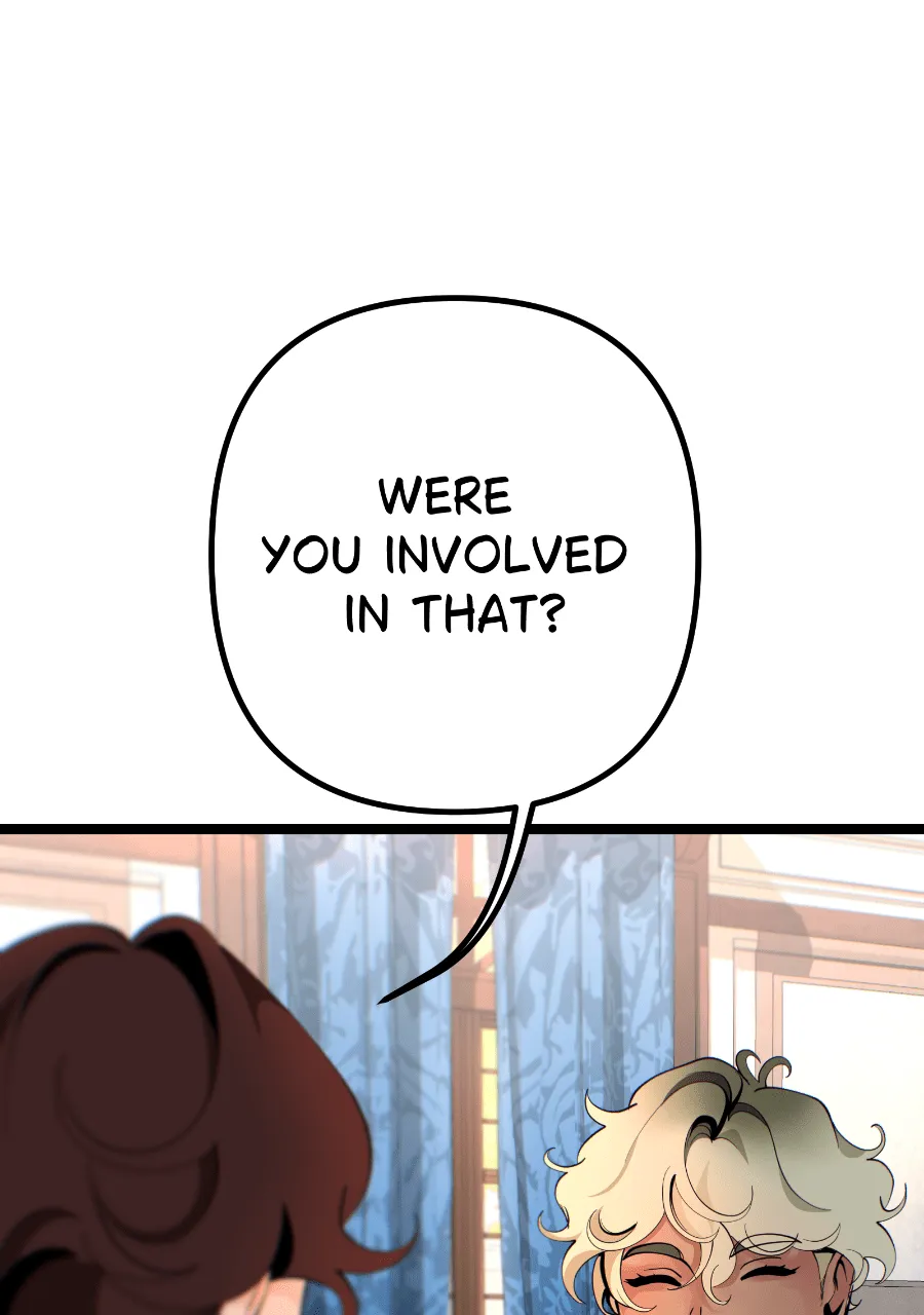 Primrose Academy Chapter 17 page 28 - 