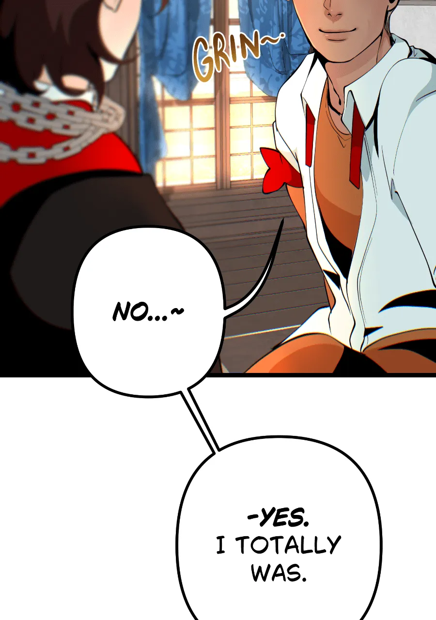 Primrose Academy Chapter 17 page 29 - 