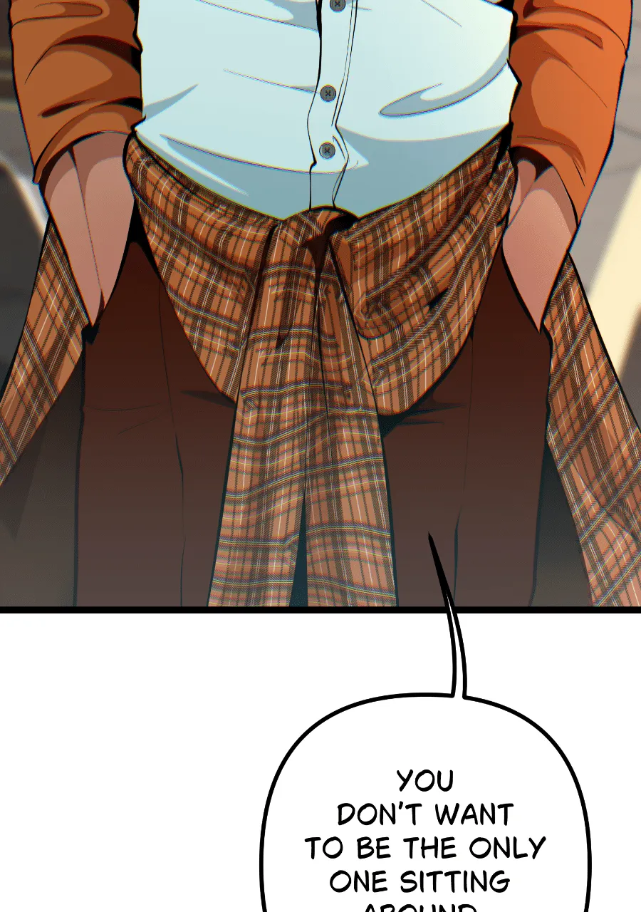 Primrose Academy Chapter 17 page 36 - 