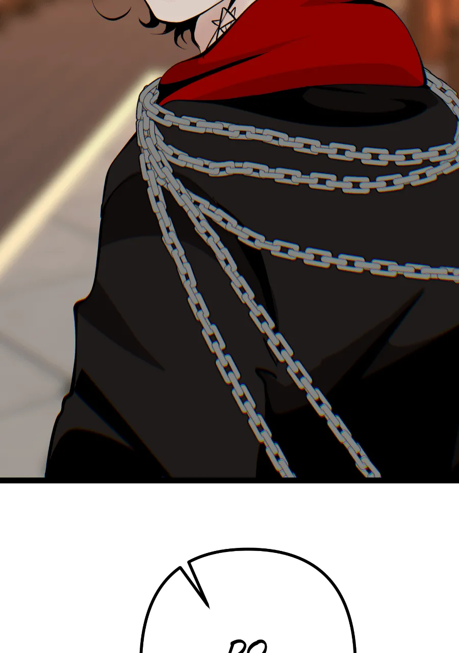 Primrose Academy Chapter 17 page 38 - 