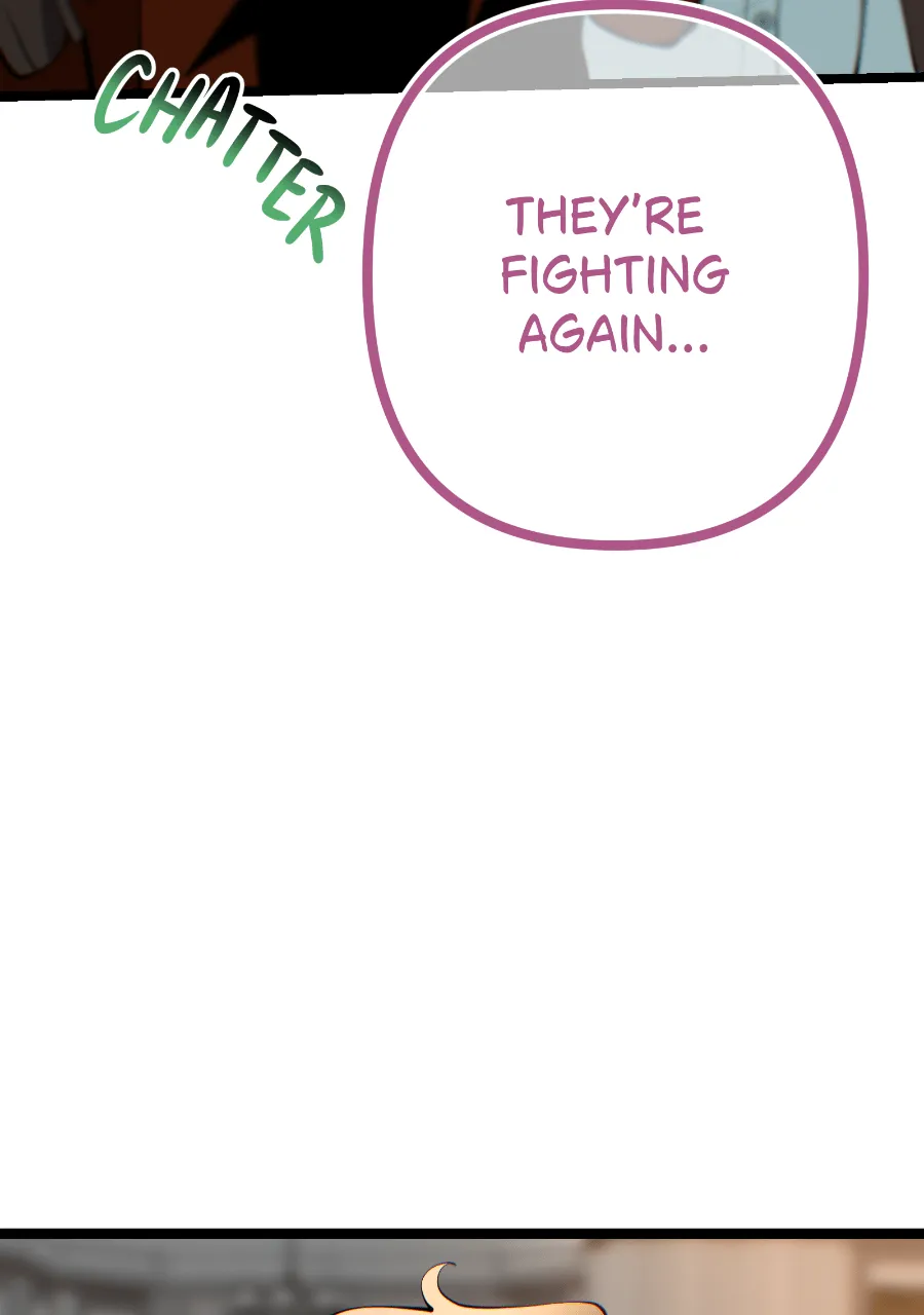 Primrose Academy Chapter 17 page 9 - 
