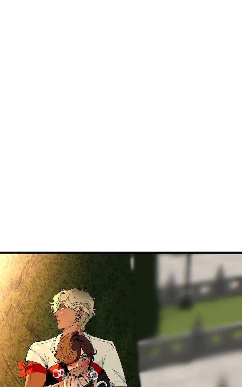 Primrose Academy Chapter 18 page 17 - 