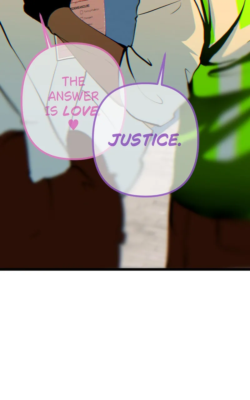 Primrose Academy Chapter 18 page 24 - 