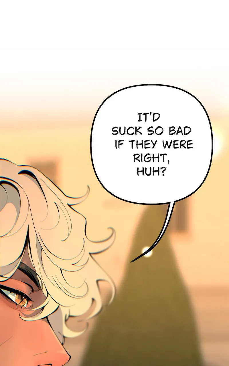 Primrose Academy Chapter 18 page 4 - 