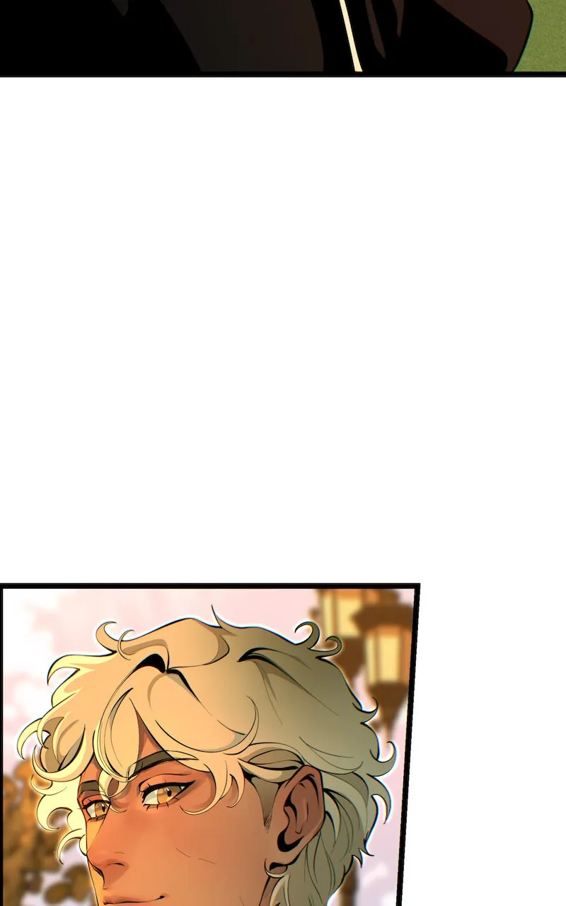 Primrose Academy Chapter 18 page 8 - 