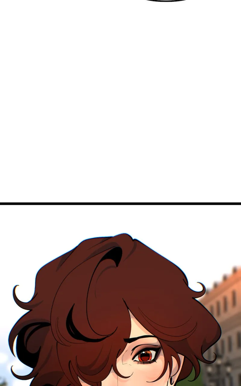 Primrose Academy Chapter 18 page 10 - 