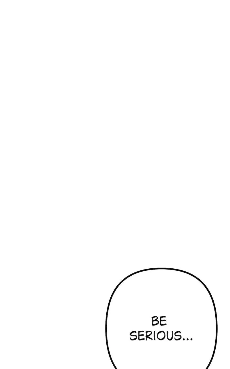 Primrose Academy Chapter 19 page 1 - 