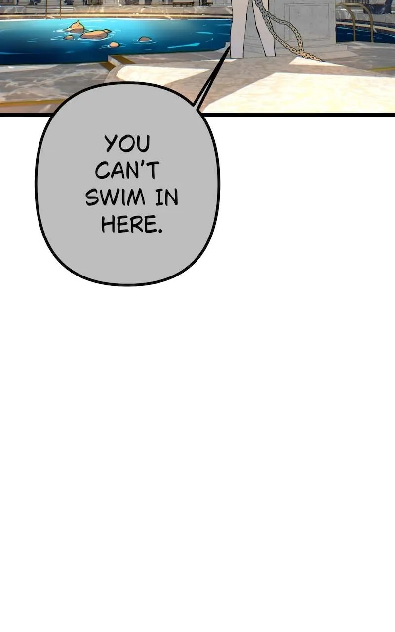 Primrose Academy Chapter 19 page 23 - 