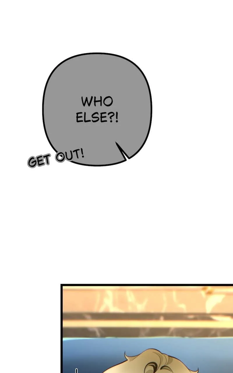 Primrose Academy Chapter 19 page 26 - 